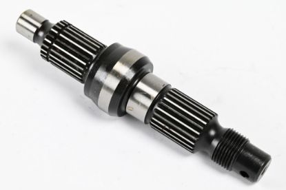 PictureAltAttribute - 81207-Achteras-Piaggio-Zip-Typhoon-JPG